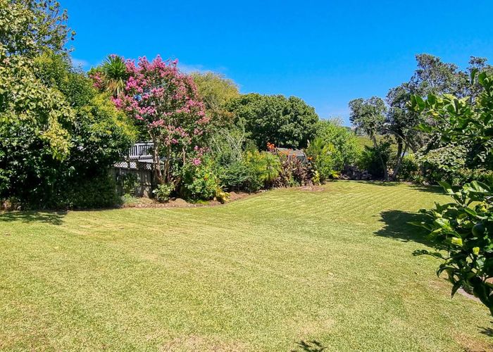  at 24 Spencer Terrace, Hauraki, North Shore City, Auckland