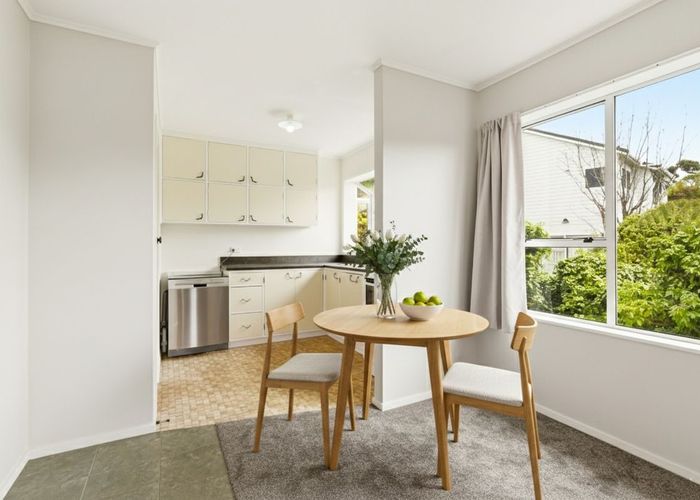  at 12A Old Coach Road, Johnsonville, Wellington, Wellington