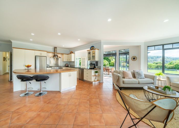  at 30 Emerald Hill Drive, Birchville, Upper Hutt, Wellington
