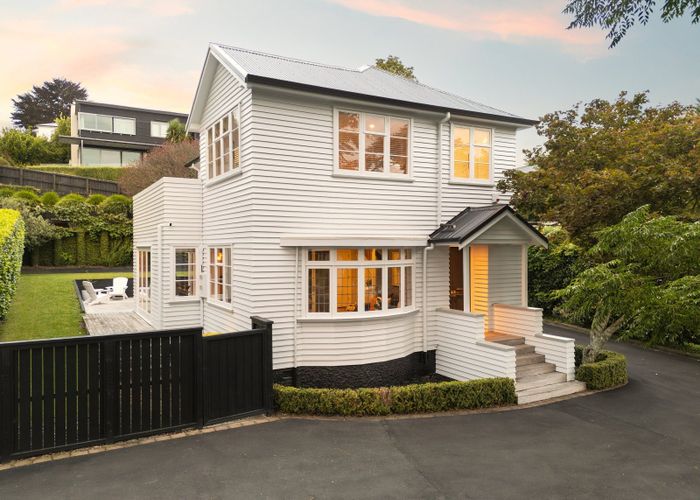  at 34 Banbury Crescent, Fairfield, Hamilton, Waikato