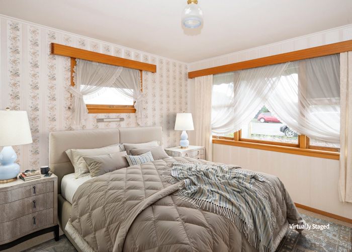  at 221 Scott Street, Redwoodtown, Blenheim, Marlborough