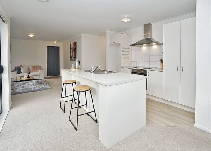  at 53 Dey Street, Hamilton East, Hamilton, Waikato