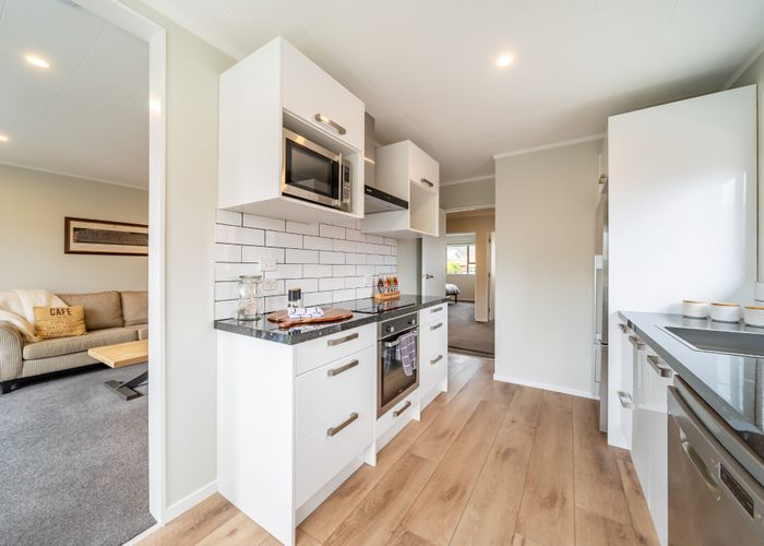 at 2/48 Kowhai Avenue, Ebdentown, Upper Hutt