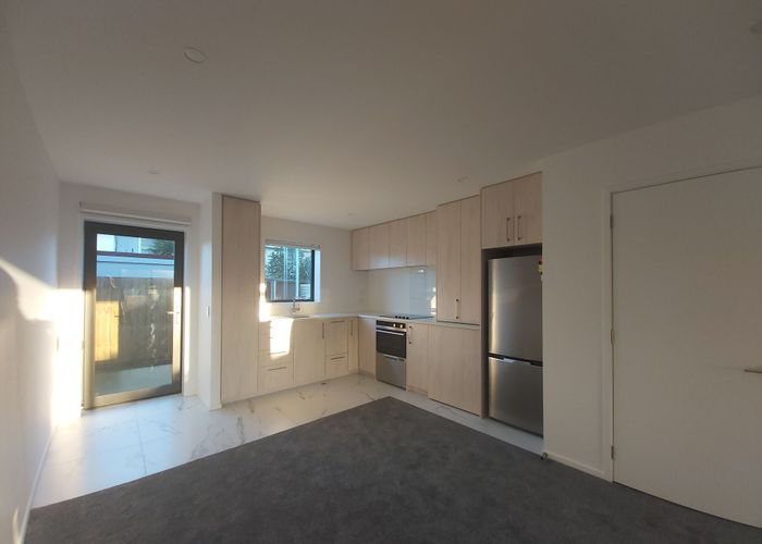  at 4/66 Longfellow St, Sydenham, Christchurch City, Canterbury