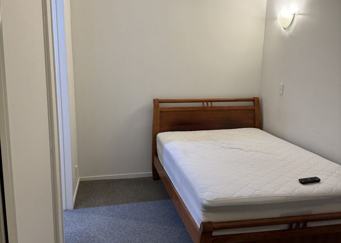  at L3/105 Queen Street, City Centre, Auckland City, Auckland