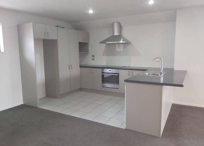  at 2 Champagne Avenue, Yaldhurst , Christchurch City, Canterbury