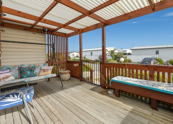  at 702/11 Kamahi Crescent, Papamoa Beach, Papamoa