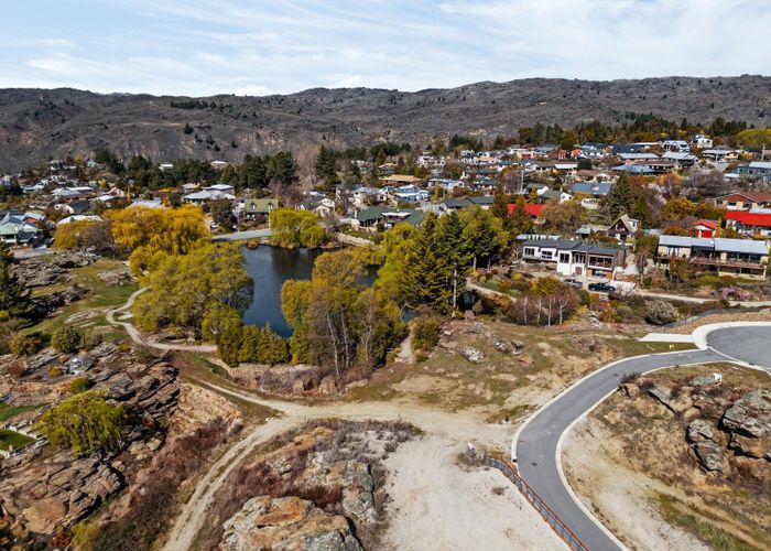  at 19 Lanes Road, Alexandra, Central Otago, Otago