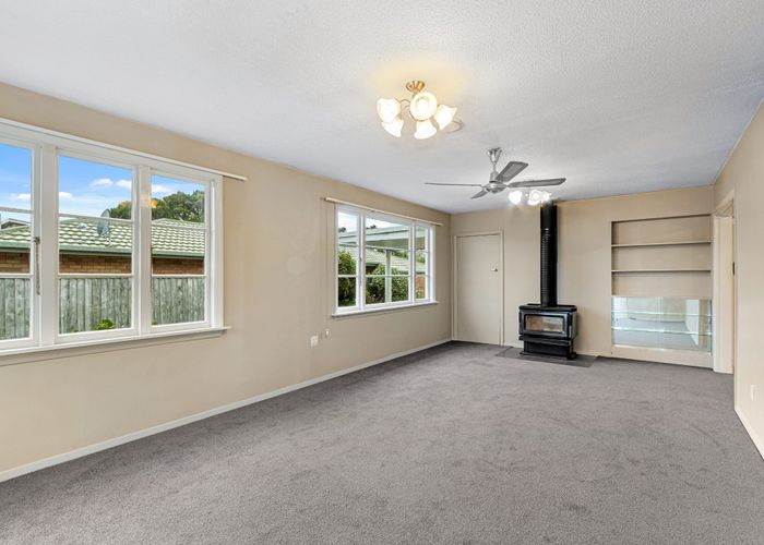  at 125 Main North Road, Papanui, Christchurch