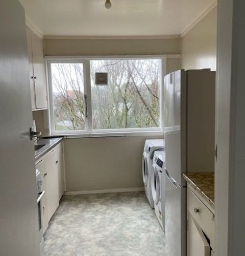  at 28B Garden Road, Northland, Wellington, Wellington