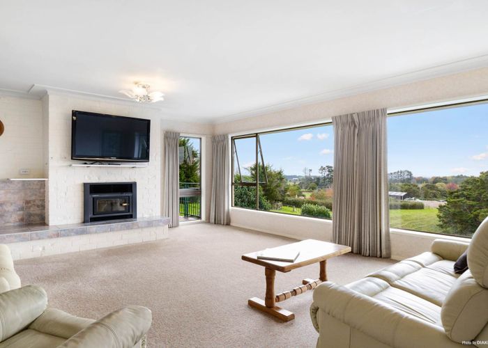  at 15 Coulston Road, Ramarama, Drury