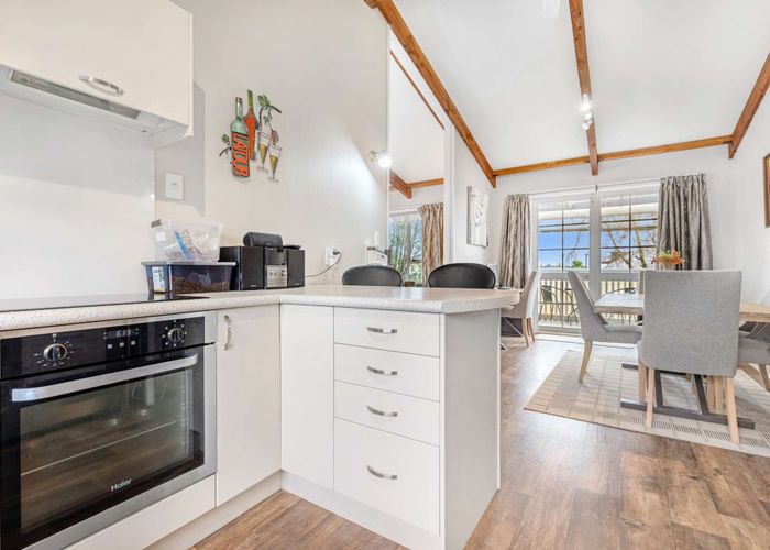  at 3 Waitawa Place, Lynmore, Rotorua, Bay Of Plenty