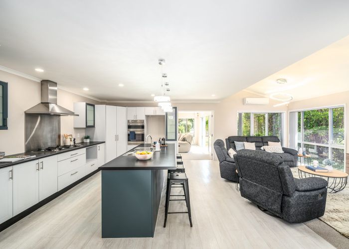  at 4 Handly Grove, Churton Park, Wellington, Wellington