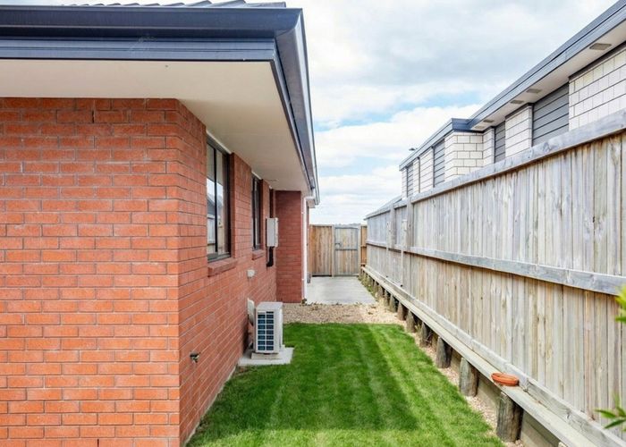  at 31 Waruhia Crescent, Rototuna North, Hamilton