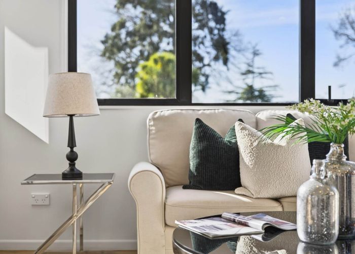  at 3/40 Jillian Drive, Ranui, Waitakere City, Auckland