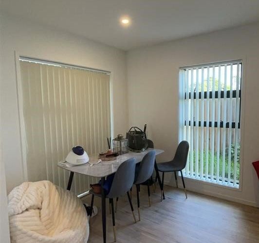  at 148 Mcleod Road, Te Atatū South, Auckland