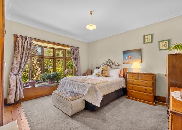  at 18 Wildberry Street, Woolston, Christchurch City, Canterbury