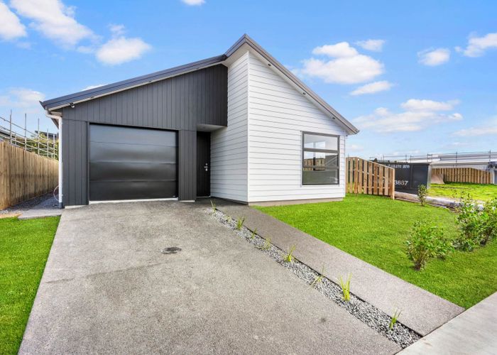  at 15 Pourewa Street, Te Kauwhata, Waikato, Waikato