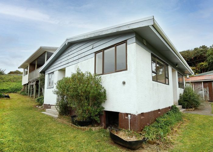  at 33 Main Road, Stewart Island, Southland, Southland
