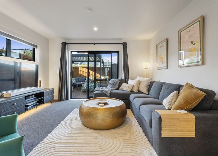  at 49 Matawhanga Drive, Wattle Downs, Auckland