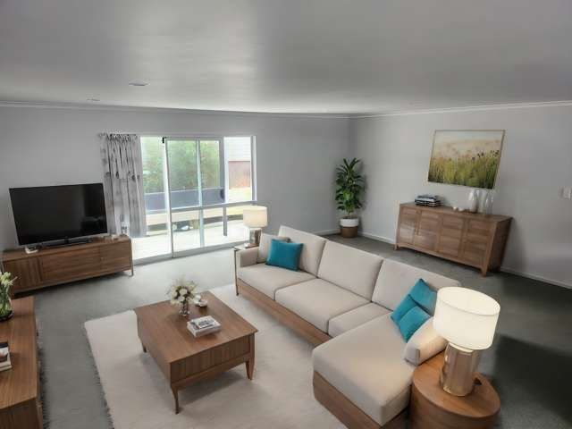  at 3A Baverstock Road, Nawton, Hamilton