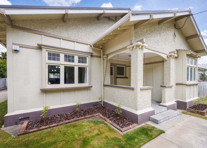  at 25 Nelson Street, Feilding, Feilding