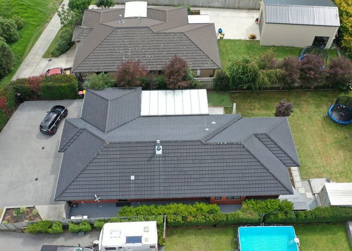  at 96 Conway Road, Paengaroa, Western Bay Of Plenty, Bay Of Plenty