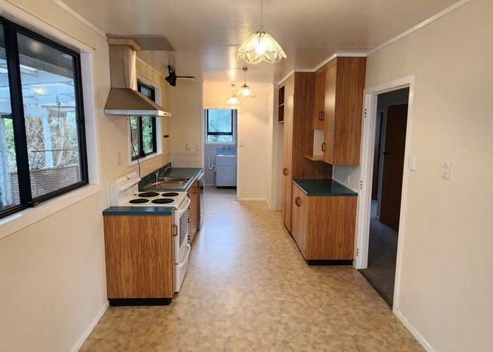  at 13 Vancouver Place, Marfell, New Plymouth, Taranaki