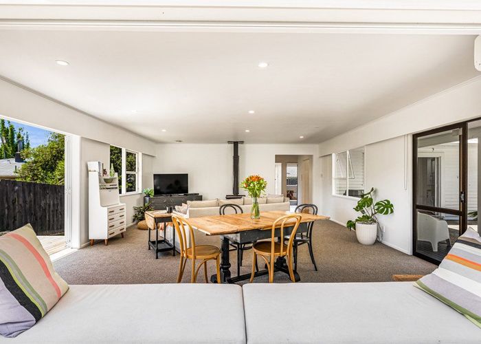  at 63 Stottholm Road, Titirangi, Auckland