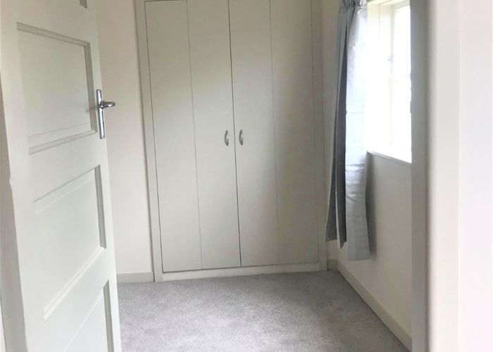  at 18A Arawa Road, Hataitai, Wellington, Wellington