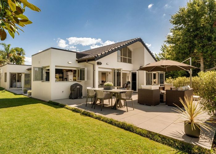  at 32 Beaumaris Boulevard, Bethlehem, Tauranga, Bay Of Plenty