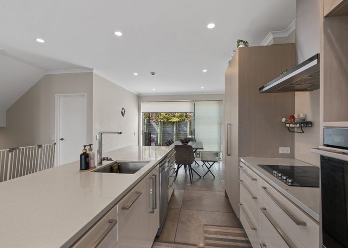  at 56 Korere Terrace, Stonefields, Auckland City, Auckland