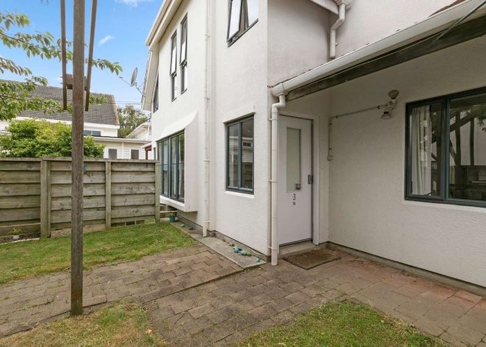  at 3/74 Waiwhetu Road, Waiwhetu, Lower Hutt, Wellington