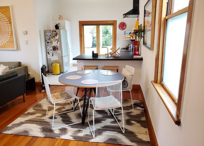  at Salek Street, Kilbirnie, Wellington, Wellington