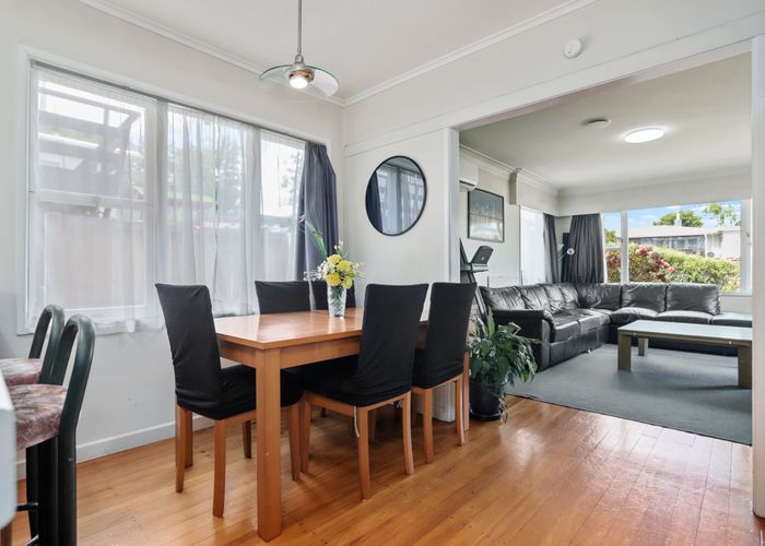  at 57 Connaught Street, Blockhouse Bay, Auckland