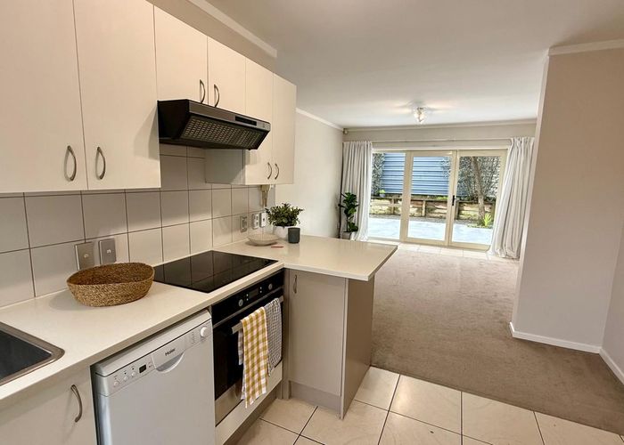  at 3/4 Meadow St, Mount Wellington, Auckland City, Auckland