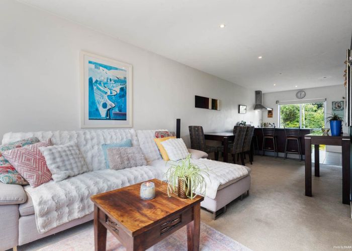  at 21/852 Mount Eden Road, Three Kings, Auckland City, Auckland