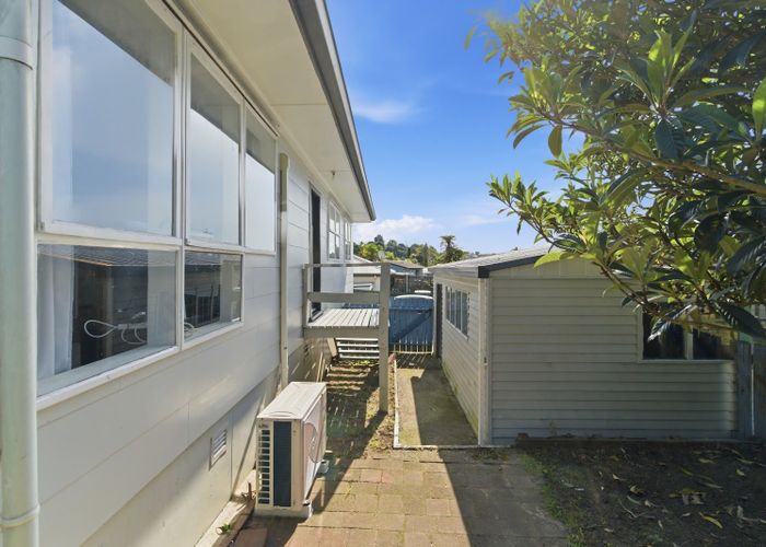  at 363B Waihi Road, Judea, Tauranga, Bay Of Plenty