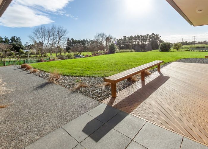  at 198 Konini Street, Tokomaru, Palmerston North