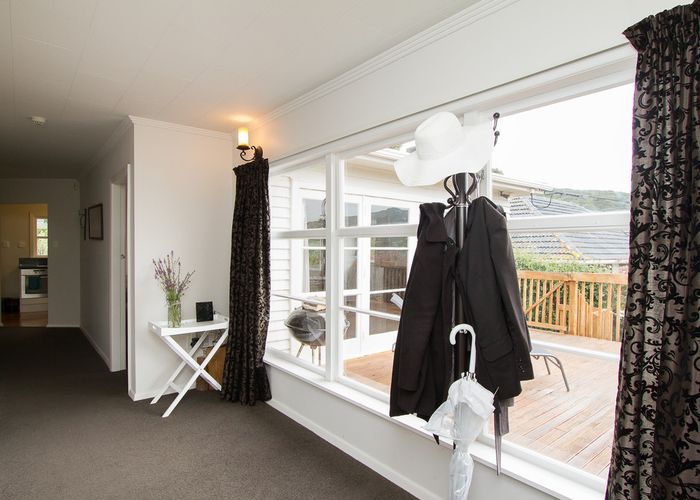  at 49 Fraser Street, Wainuiomata, Lower Hutt