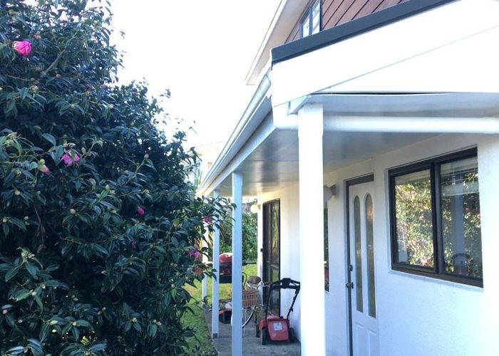  at 37a Roberts Rd, Glenfield, North Shore City, Auckland