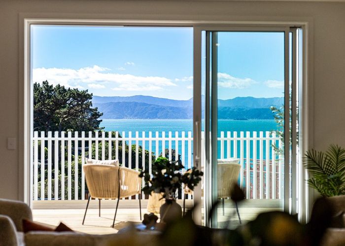  at 76 Rangiora Avenue, Kaiwharawhara, Wellington, Wellington