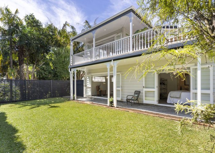  at 34 Gladstone Road, Parnell, Auckland City, Auckland