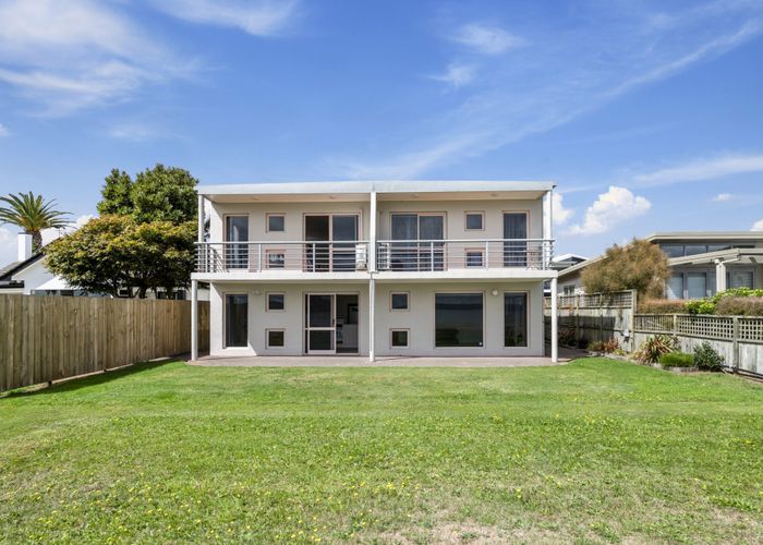  at Unit 1-3 / 27 Willow Avenue, Rotorua, Rotorua, Bay Of Plenty