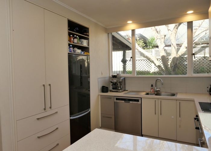  at 59 Glen Rd, Raumati South, Kapiti Coast, Wellington