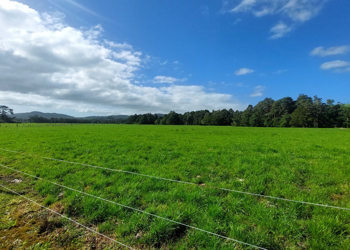  at 3308 State Highway 1, Hukerenui, Whangarei, Northland
