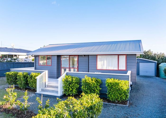  at 39 Norfolk Drive, Mangawhai Heads, Kaipara, Northland