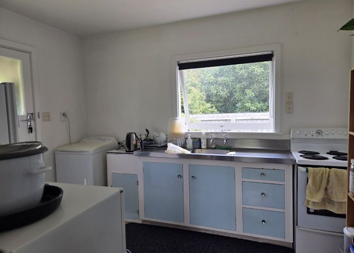  at 3/64 Puriri Street, Riccarton, Christchurch City, Canterbury