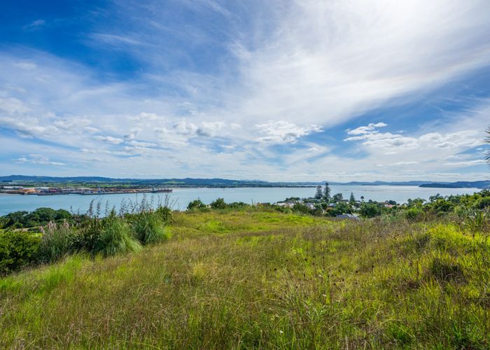  at Lot 1, 13 The Heights, Whangarei Heads, Whangarei, Northland