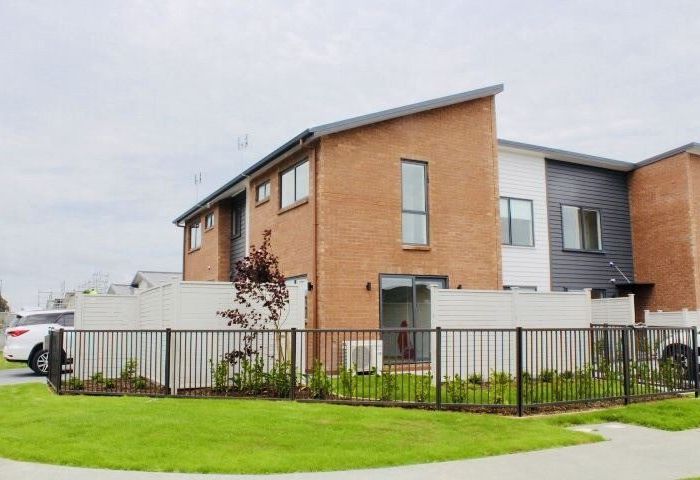  at 37 Nganui Avenue, Conifer Grove, Papakura, Auckland
